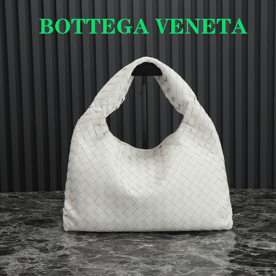 Bottega Veneta Top Handle Bags